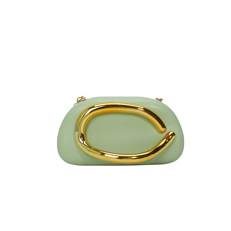 Wholesale Evening bag,  shoulder bag,  crossbody bag,  stylish design